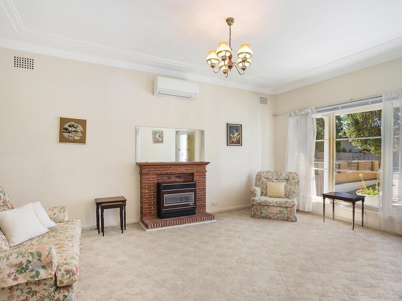 60 Ryde Road, Hunters Hill NSW 2110