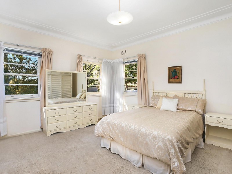 60 Ryde Road, Hunters Hill NSW 2110