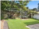 60 Ryde Road, Hunters Hill NSW 2110