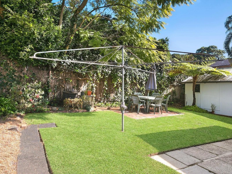 60 Ryde Road, Hunters Hill NSW 2110