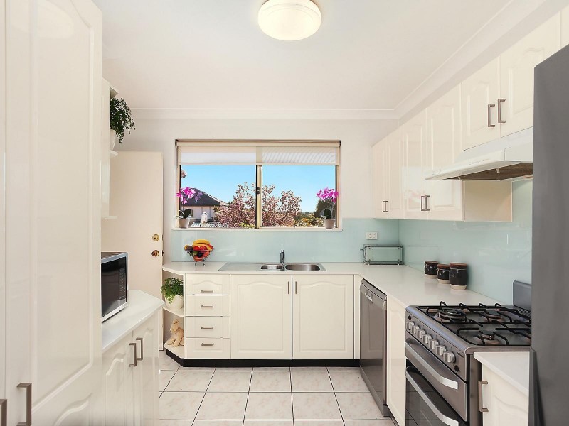 2/33 Monash Road, Gladesville NSW 2111