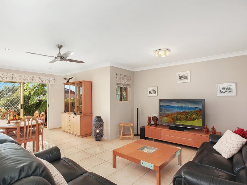 2/33 Monash Road, Gladesville NSW 2111