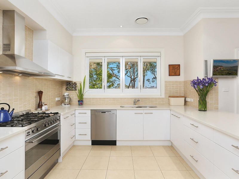 15 Kemp Street, Tennyson Point NSW 2111