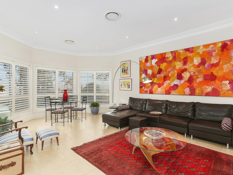 15 Kemp Street, Tennyson Point NSW 2111