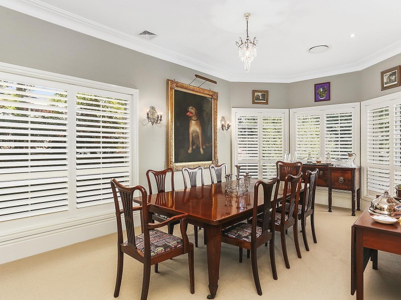 15 Kemp Street, Tennyson Point NSW 2111