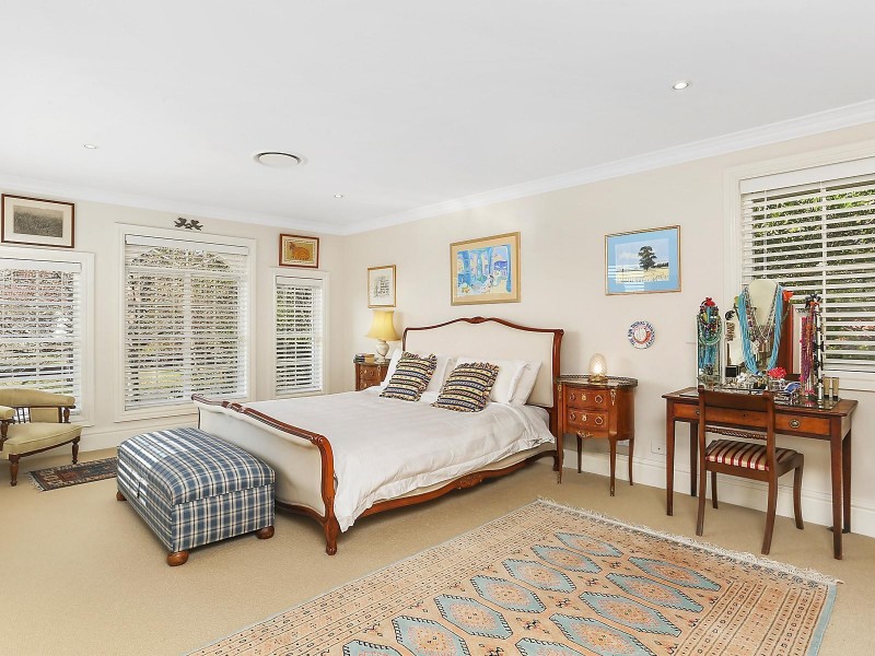 15 Kemp Street, Tennyson Point NSW 2111