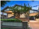 5 Reserve Street, Hunters Hill NSW 2110