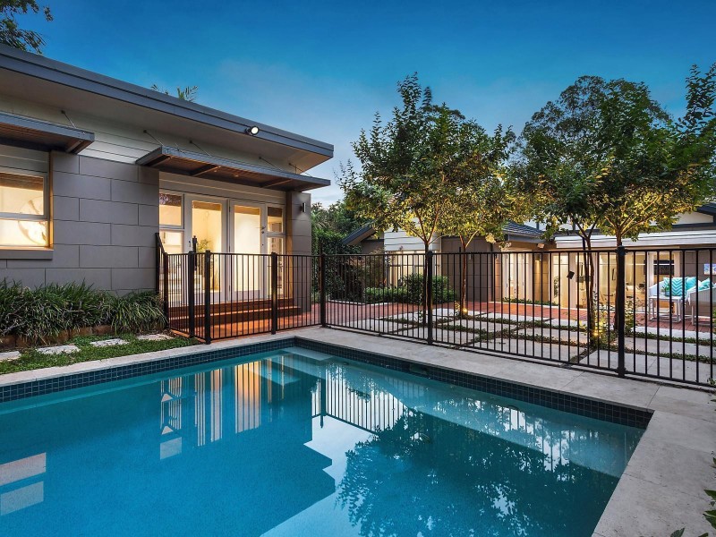 5 Reserve Street, Hunters Hill NSW 2110