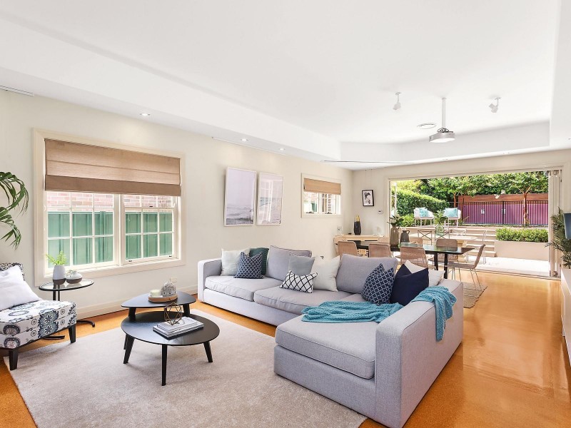 5 Reserve Street, Hunters Hill NSW 2110