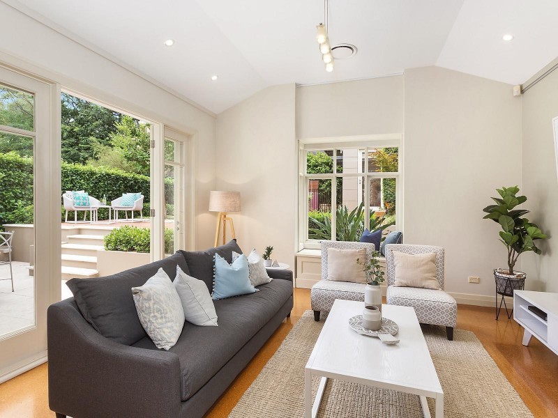5 Reserve Street, Hunters Hill NSW 2110
