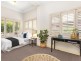 5 Reserve Street, Hunters Hill NSW 2110