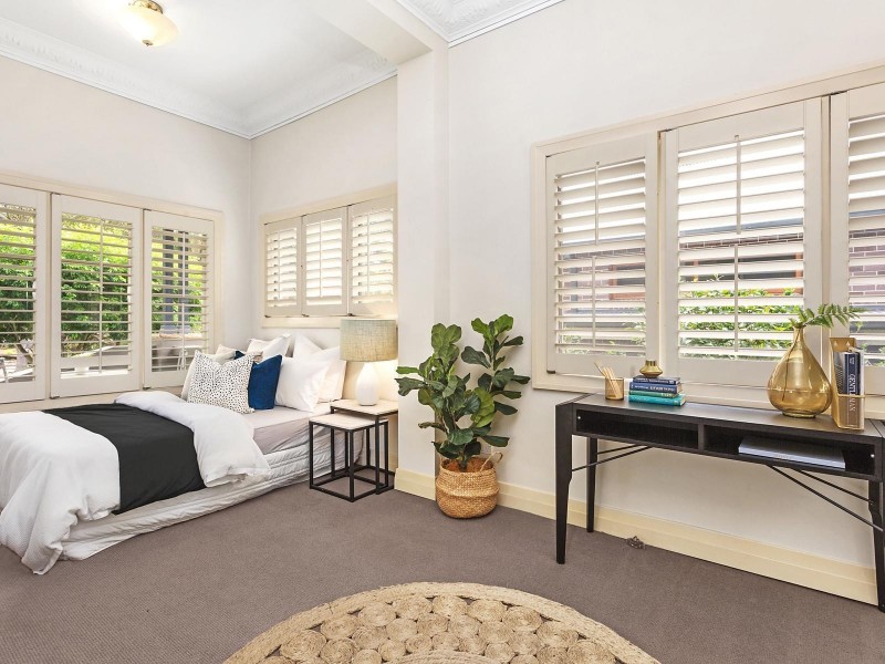 5 Reserve Street, Hunters Hill NSW 2110