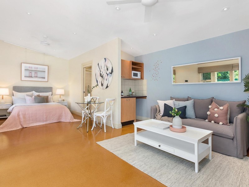 5 Reserve Street, Hunters Hill NSW 2110