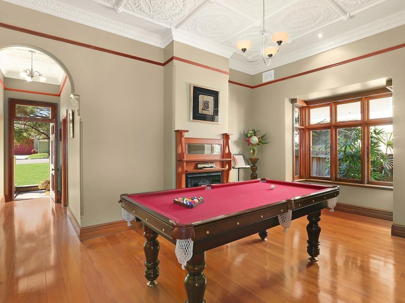 13 Kemp Street, Tennyson Point NSW 2111