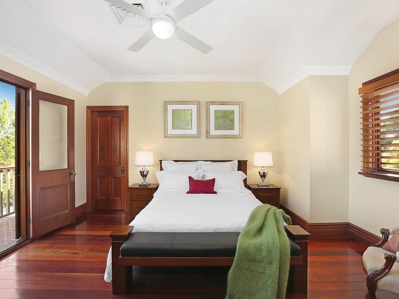 13 Kemp Street, Tennyson Point NSW 2111