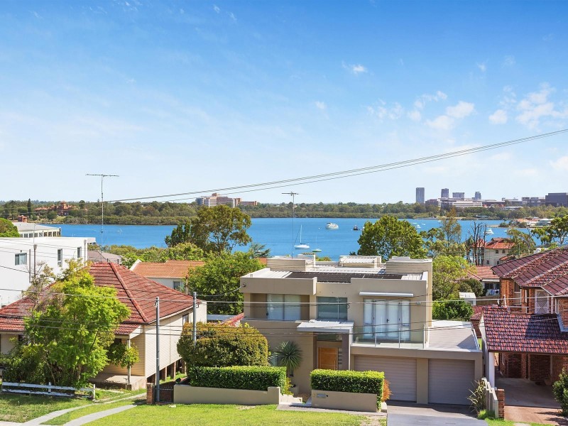 1 Wade Street, Putney NSW 2112