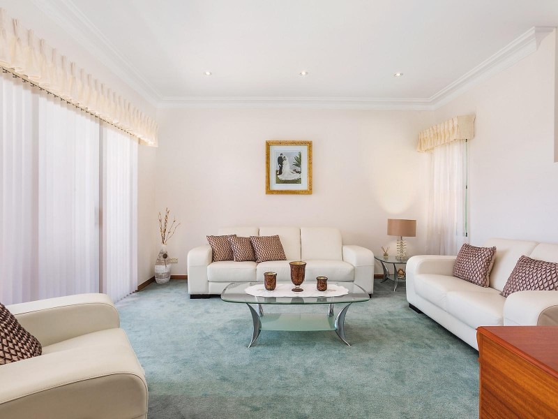 1 Wade Street, Putney NSW 2112