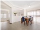1 Wade Street, Putney NSW 2112