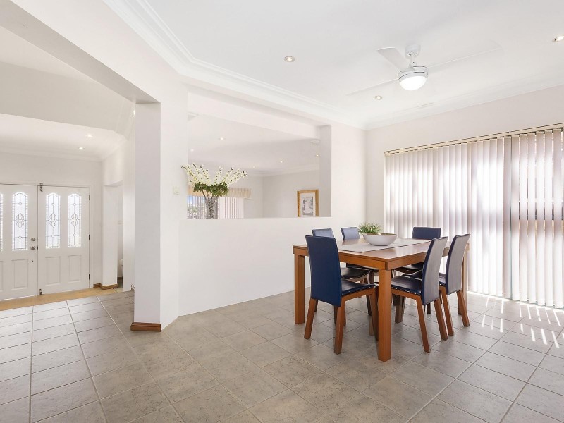 1 Wade Street, Putney NSW 2112