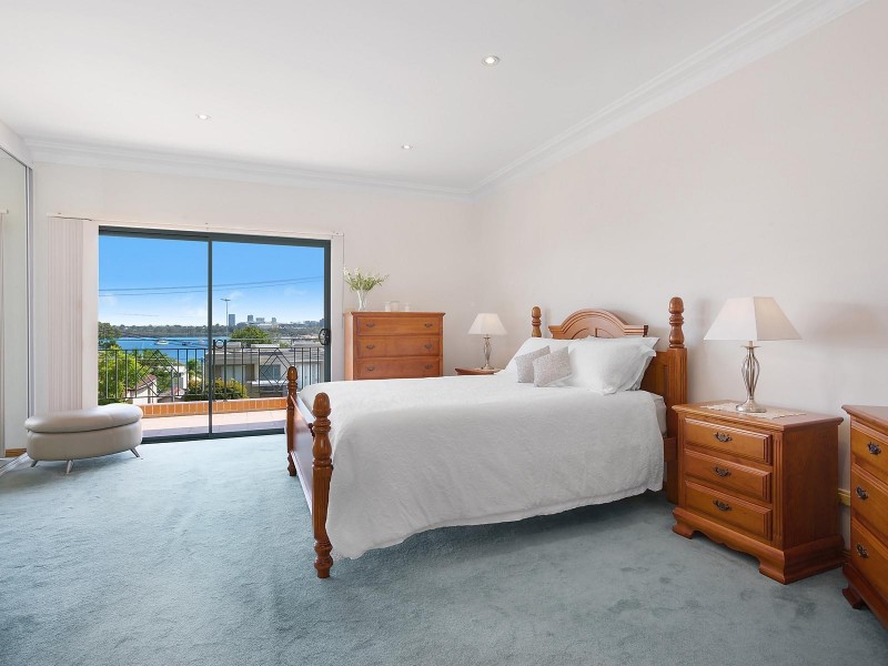 1 Wade Street, Putney NSW 2112