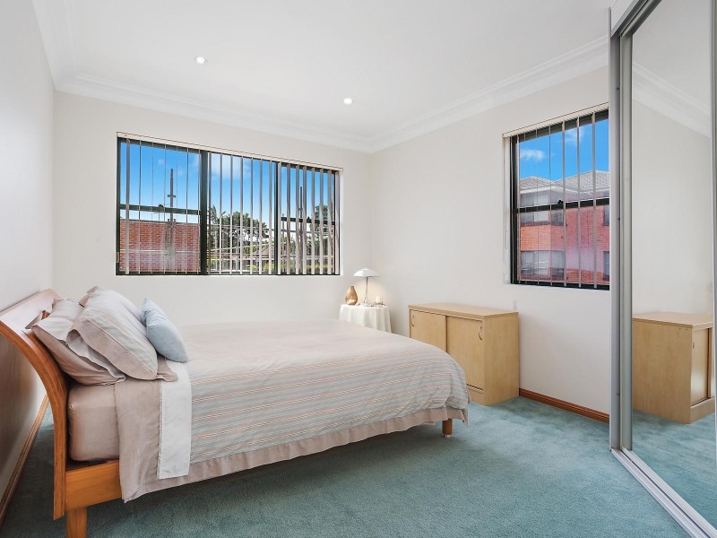 1 Wade Street, Putney NSW 2112