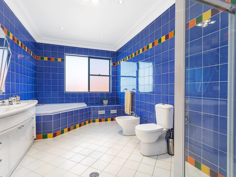 1 Wade Street, Putney NSW 2112