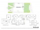 1 Wade Street, Putney NSW 2112 Floorplan