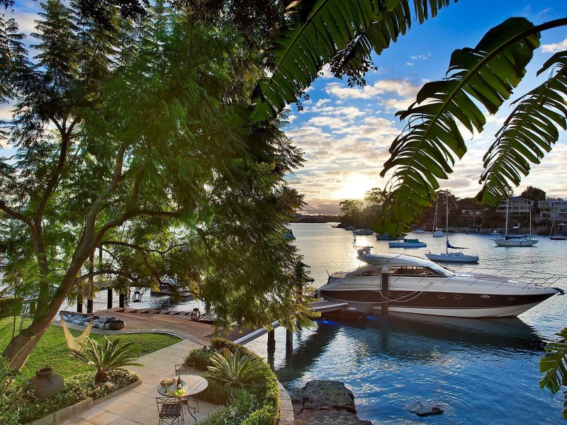 29 Delmar Parade, Gladesville NSW 2111