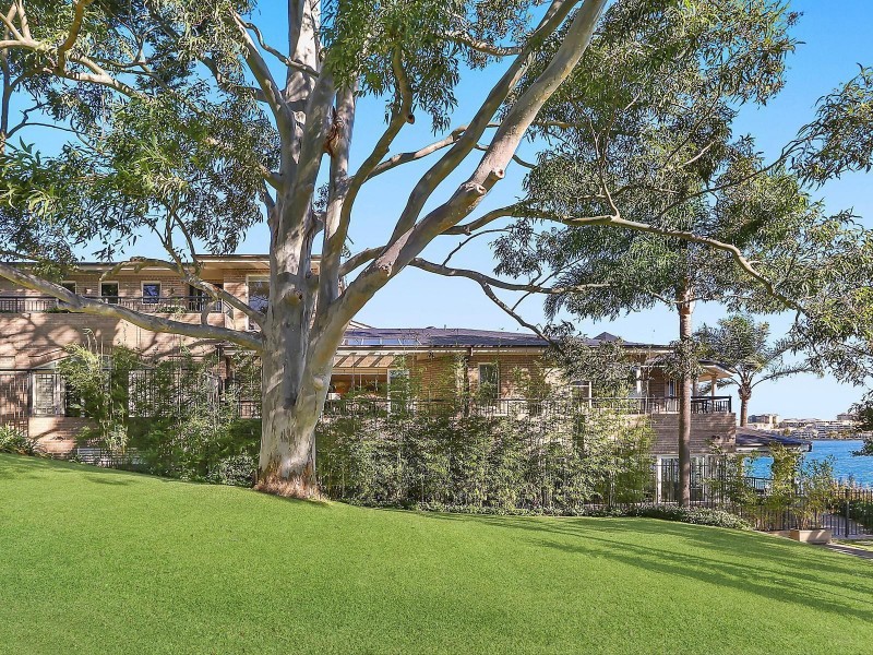 29 Delmar Parade, Gladesville NSW 2111