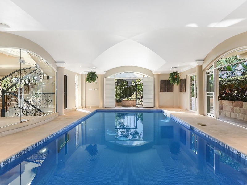 29 Delmar Parade, Gladesville NSW 2111