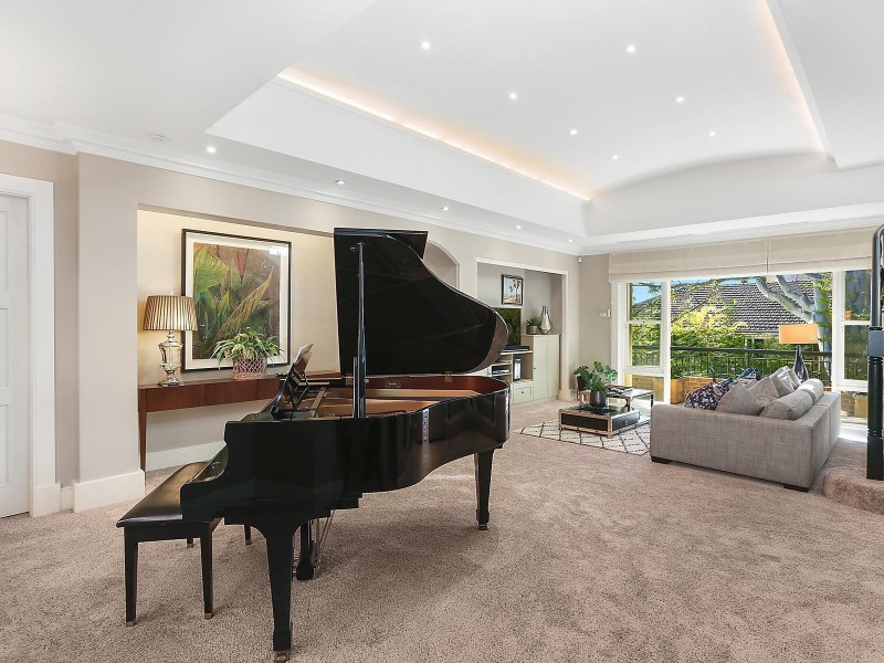 29 Delmar Parade, Gladesville NSW 2111