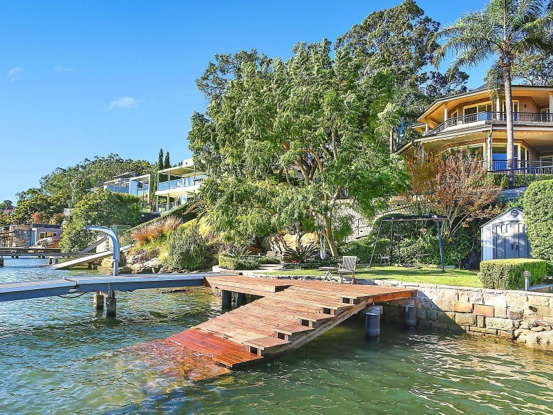 29 Delmar Parade, Gladesville NSW 2111