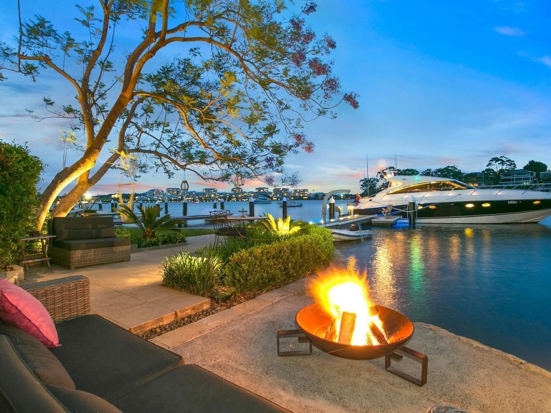 29 Delmar Parade, Gladesville NSW 2111