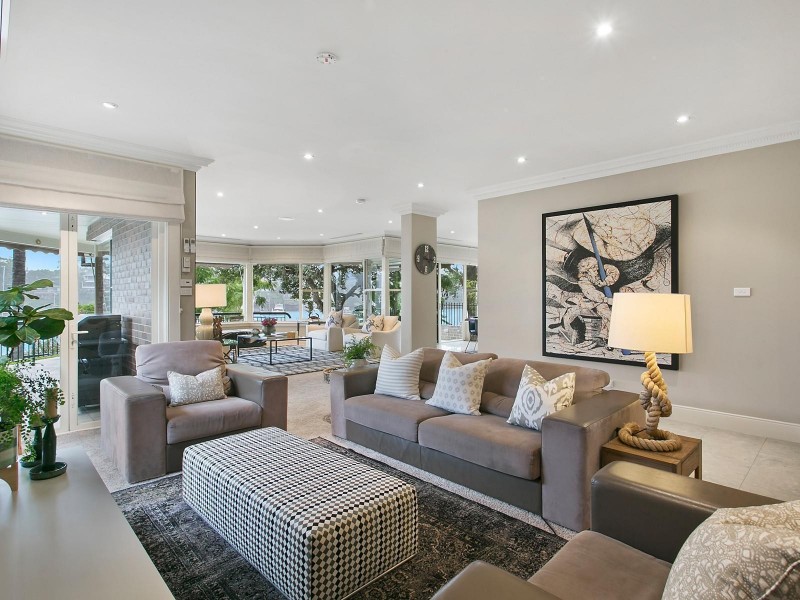 29 Delmar Parade, Gladesville NSW 2111