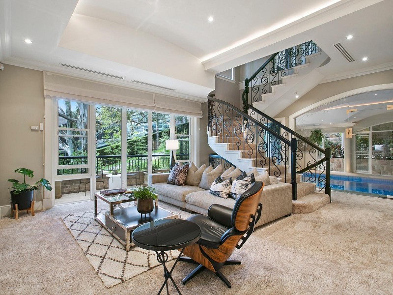 29 Delmar Parade, Gladesville NSW 2111