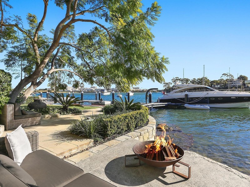 29 Delmar Parade, Gladesville NSW 2111