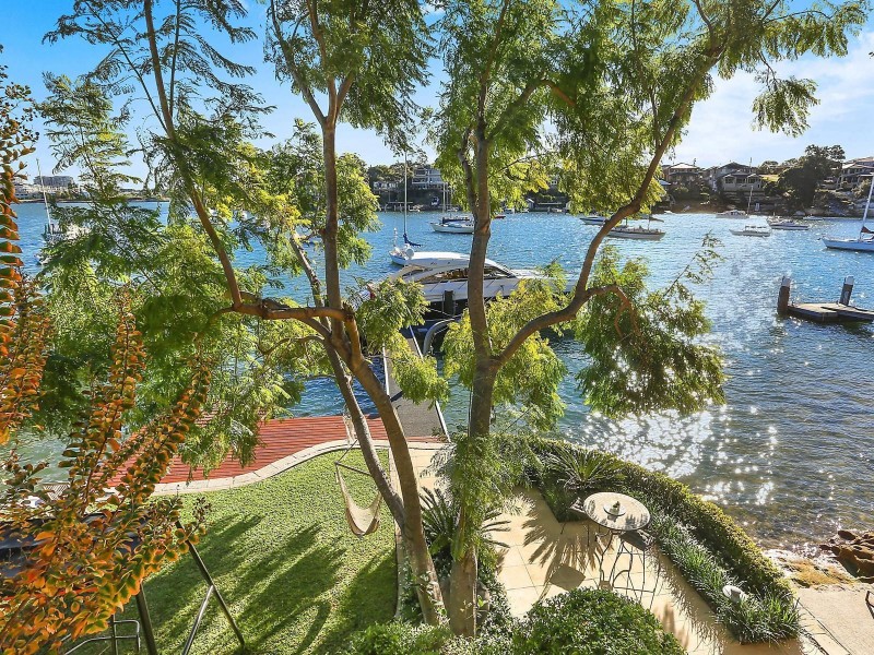 29 Delmar Parade, Gladesville NSW 2111