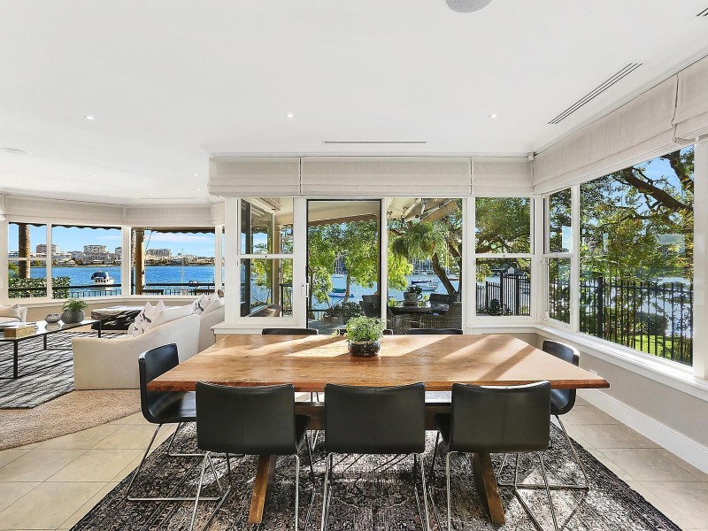 29 Delmar Parade, Gladesville NSW 2111