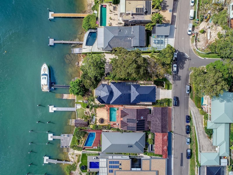 29 Delmar Parade, Gladesville NSW 2111