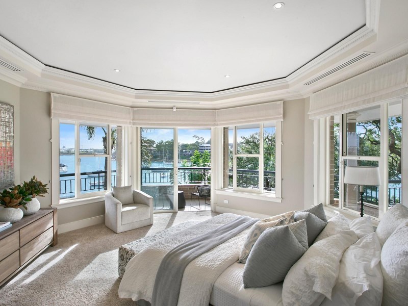 29 Delmar Parade, Gladesville NSW 2111