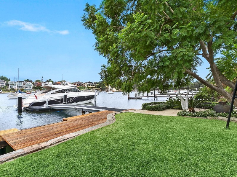 29 Delmar Parade, Gladesville NSW 2111