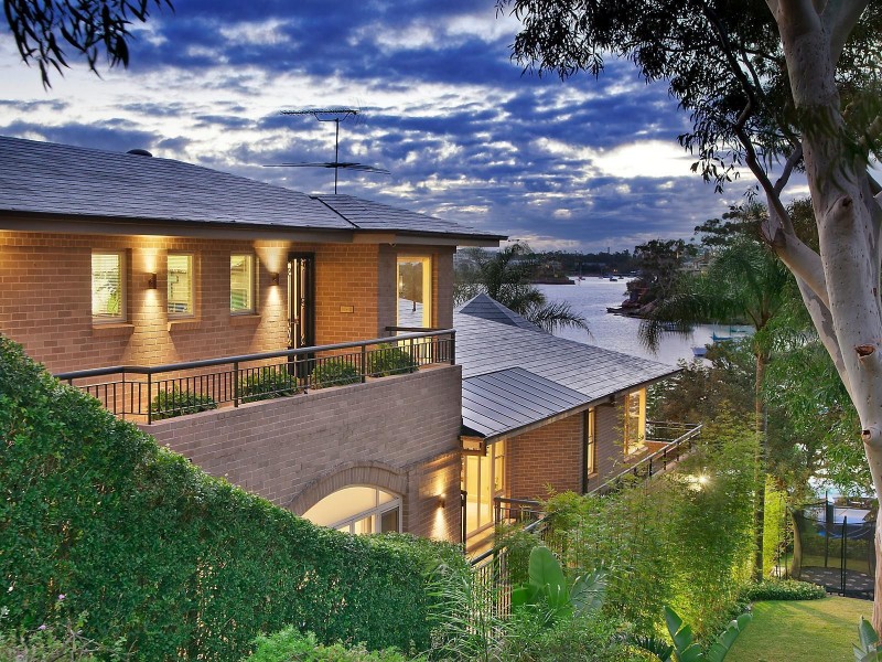 29 Delmar Parade, Gladesville NSW 2111