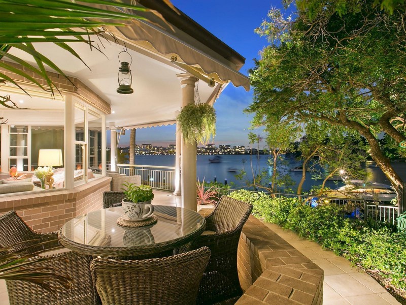 29 Delmar Parade, Gladesville NSW 2111