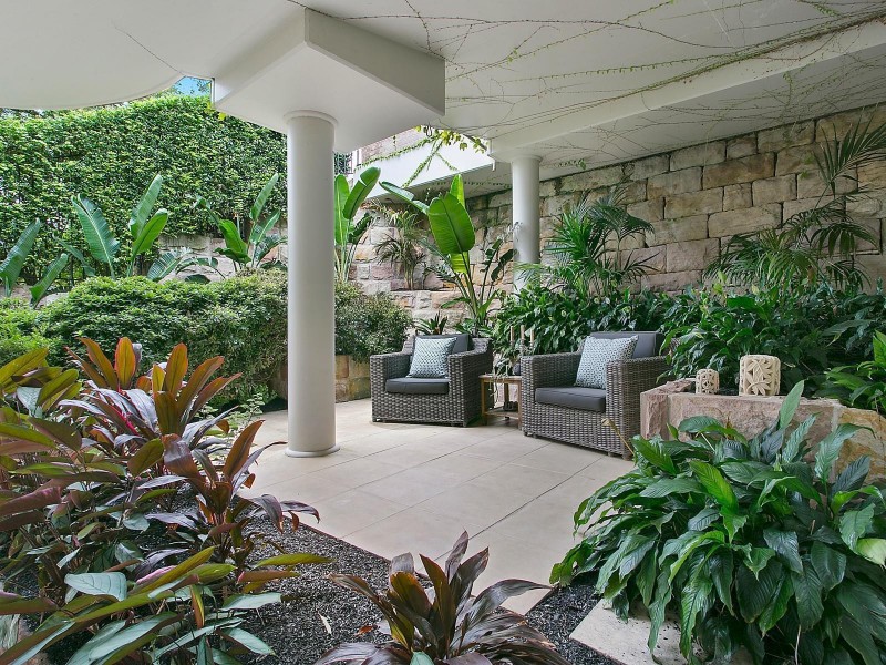 29 Delmar Parade, Gladesville NSW 2111