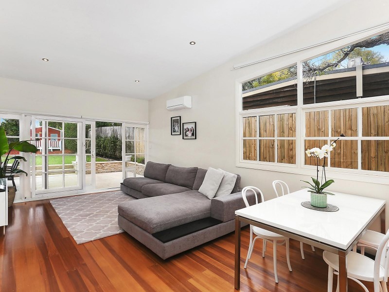 11 College Street, Gladesville NSW 2111