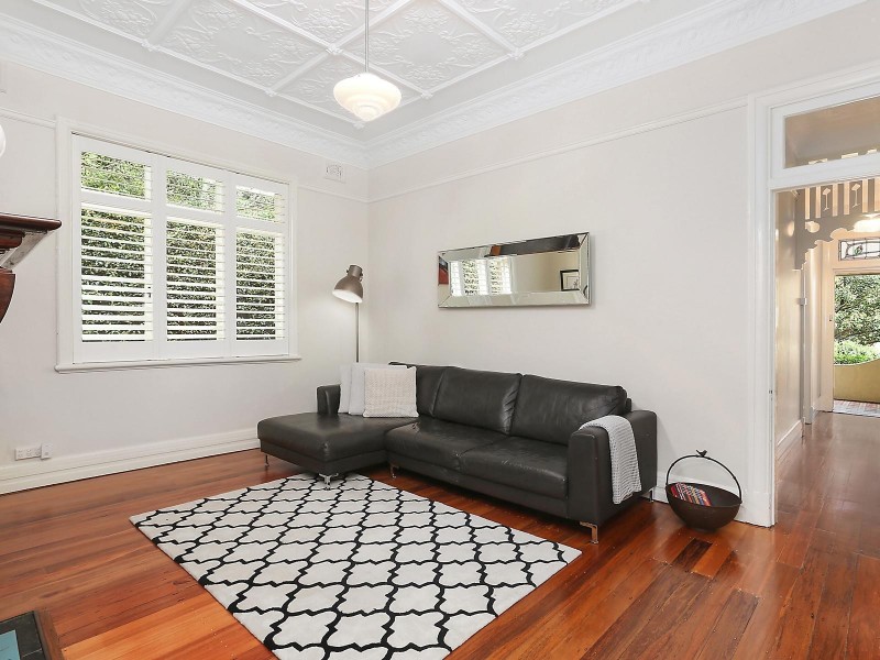 11 College Street, Gladesville NSW 2111