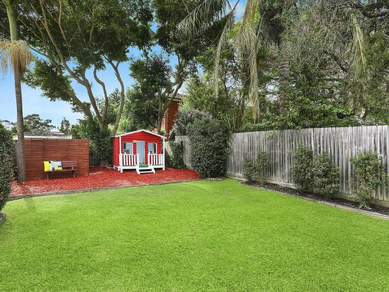 11 College Street, Gladesville NSW 2111