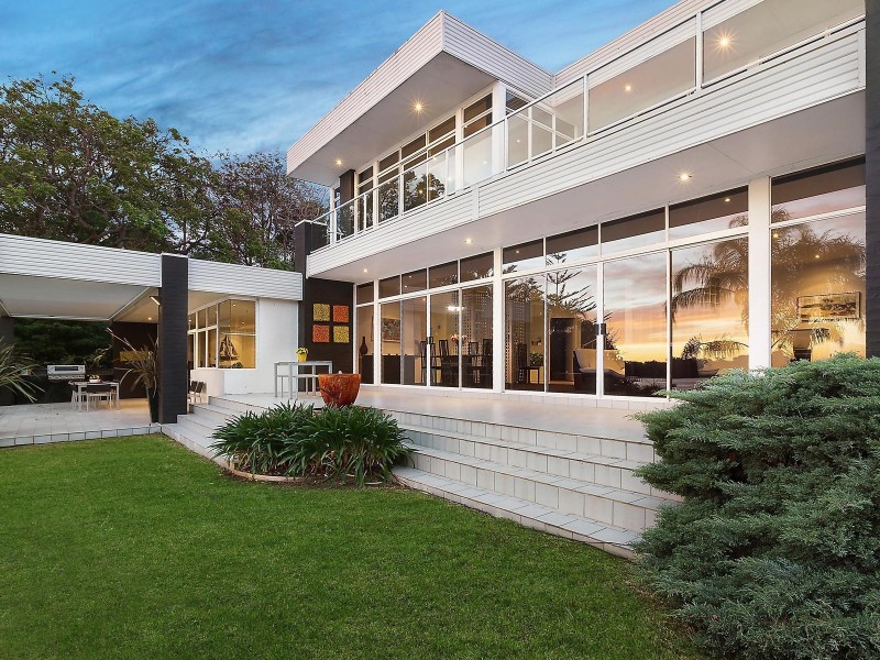 31 Pellisier Road, Putney NSW 2112