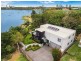 31 Pellisier Road, Putney NSW 2112