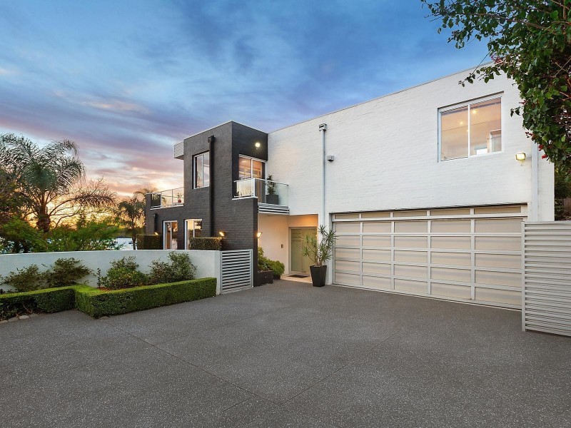 31 Pellisier Road, Putney NSW 2112